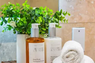 102 24th St, Miami Beach, FL 33139 - Photo 27