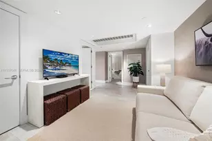 102 24th St, Miami Beach, FL 33139 - Photo 25