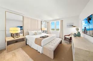 102 24th St, Miami Beach, FL 33139 - Photo 3