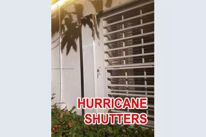 [Address not provided], North Miami, FL 33161 - Photo 23