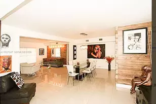 [Address not provided], North Miami, FL 33161 - Photo 41