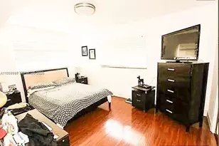 [Address not provided], North Miami, FL 33161 - Photo 29