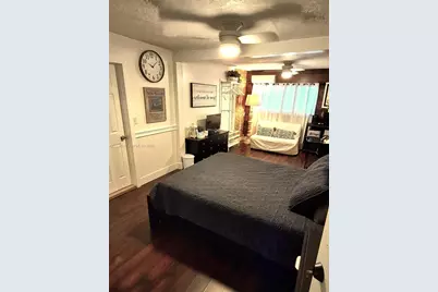 [Address not provided], North Miami, FL 33161 - Photo 35