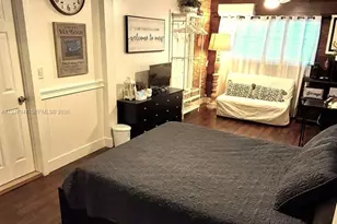 [Address not provided], North Miami, FL 33161 - Photo 35