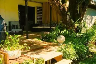 [Address not provided], North Miami, FL 33161 - Photo 43