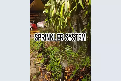 [Address not provided], North Miami, FL 33161 - Photo 25