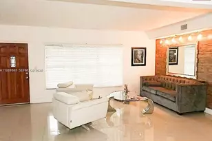 [Address not provided], North Miami, FL 33161 - Photo 5