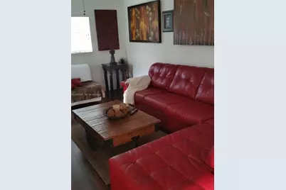 [Address not provided], North Miami, FL 33161 - Photo 37