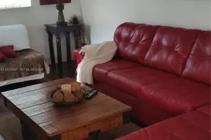 [Address not provided], North Miami, FL 33161 - Photo 37