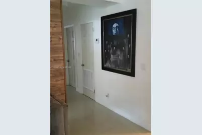 [Address not provided], North Miami, FL 33161 - Photo 11