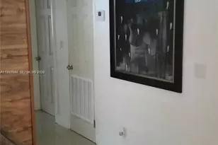 [Address not provided], North Miami, FL 33161 - Photo 11