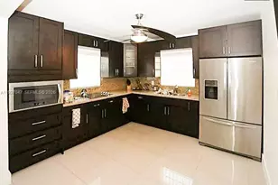 [Address not provided], North Miami, FL 33161 - Photo 13