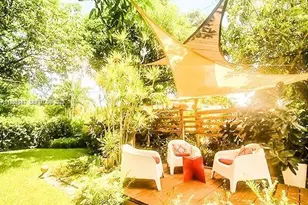 [Address not provided], North Miami, FL 33161 - Photo 17
