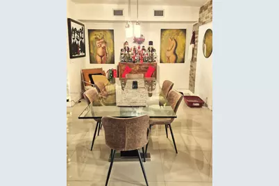 [Address not provided], North Miami, FL 33161 - Photo 3