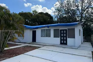 2530 NW 14th Ct, Fort Lauderdale, FL 33311 - Photo 5