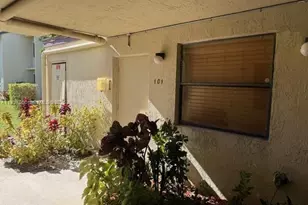 425 NW 210th St, Miami Gardens, FL 33169 - Photo 3