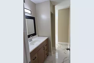 425 NW 210th St #101, Miami Gardens, FL 33169 - Photo 19