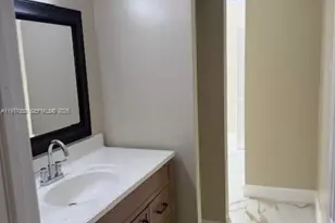 425 NW 210th St, Miami Gardens, FL 33169 - Photo 19