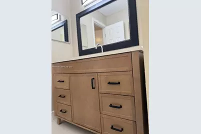 425 NW 210th St #101, Miami Gardens, FL 33169 - Photo 17