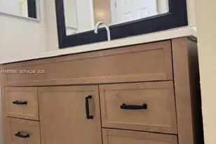 425 NW 210th St, Miami Gardens, FL 33169 - Photo 17