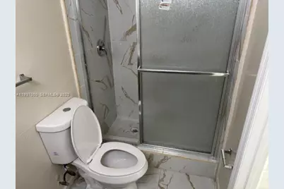 425 NW 210th St #101, Miami Gardens, FL 33169 - Photo 23