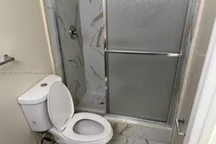 425 NW 210th St, Miami Gardens, FL 33169 - Photo 23