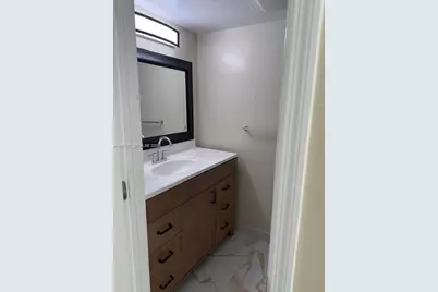 425 NW 210th St #101, Miami Gardens, FL 33169 - Photo 21