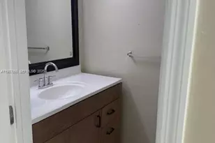 425 NW 210th St, Miami Gardens, FL 33169 - Photo 21