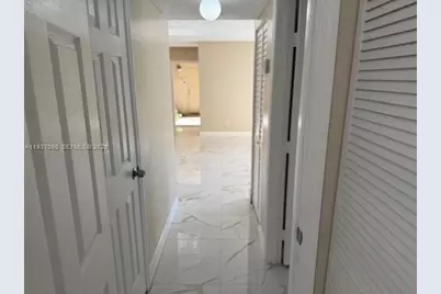 425 NW 210th St #101, Miami Gardens, FL 33169 - Photo 11