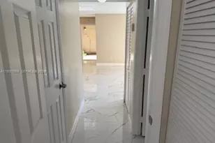 425 NW 210th St, Miami Gardens, FL 33169 - Photo 11