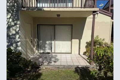 425 NW 210th St #101, Miami Gardens, FL 33169 - Photo 25