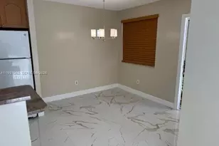 425 NW 210th St, Miami Gardens, FL 33169 - Photo 7