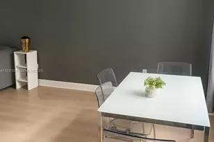 1732 Meridian Ave, Miami Beach, FL 33139 - Photo 17