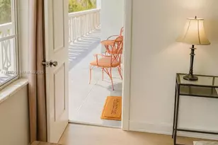 1732 Meridian Ave, Miami Beach, FL 33139 - Photo 19