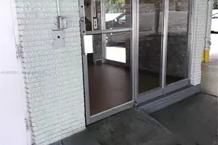 1732 Meridian Ave, Miami Beach, FL 33139 - Photo 3