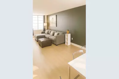 1732 Meridian Ave #502, Miami Beach, FL 33139 - Photo 7