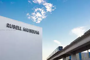 1102 NW 26th St, Miami, FL 33127 - Photo 35