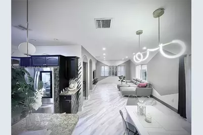 1102 NW 26th St #1102, Miami, FL 33127 - Photo 5