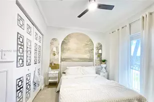 1102 NW 26th St, Miami, FL 33127 - Photo 13