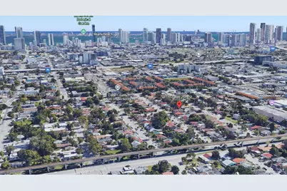 1102 NW 26th St #1102, Miami, FL 33127 - Photo 31