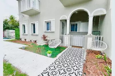 1102 NW 26th St #1102, Miami, FL 33127 - Photo 27