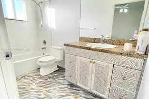 1102 NW 26th St, Miami, FL 33127 - Photo 19