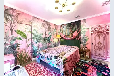 1102 NW 26th St #1102, Miami, FL 33127 - Photo 15