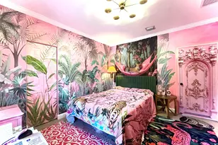 1102 NW 26th St, Miami, FL 33127 - Photo 15