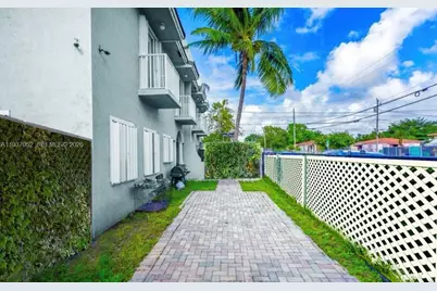 1102 NW 26th St #1102, Miami, FL 33127 - Photo 29