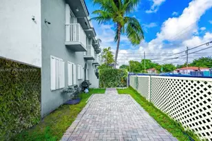 1102 NW 26th St, Miami, FL 33127 - Photo 29