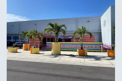 1102 NW 26th St #1102, Miami, FL 33127 - Photo 37