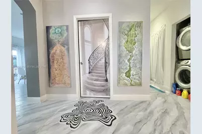 1102 NW 26th St #1102, Miami, FL 33127 - Photo 11