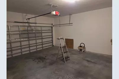 9181 Shepton #9181, Orlando, FL 32825 - Photo 39