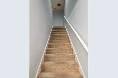 9181 Shepton #9181, Orlando, FL 32825 - Photo 9